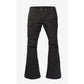 BURTON w Gloria pant