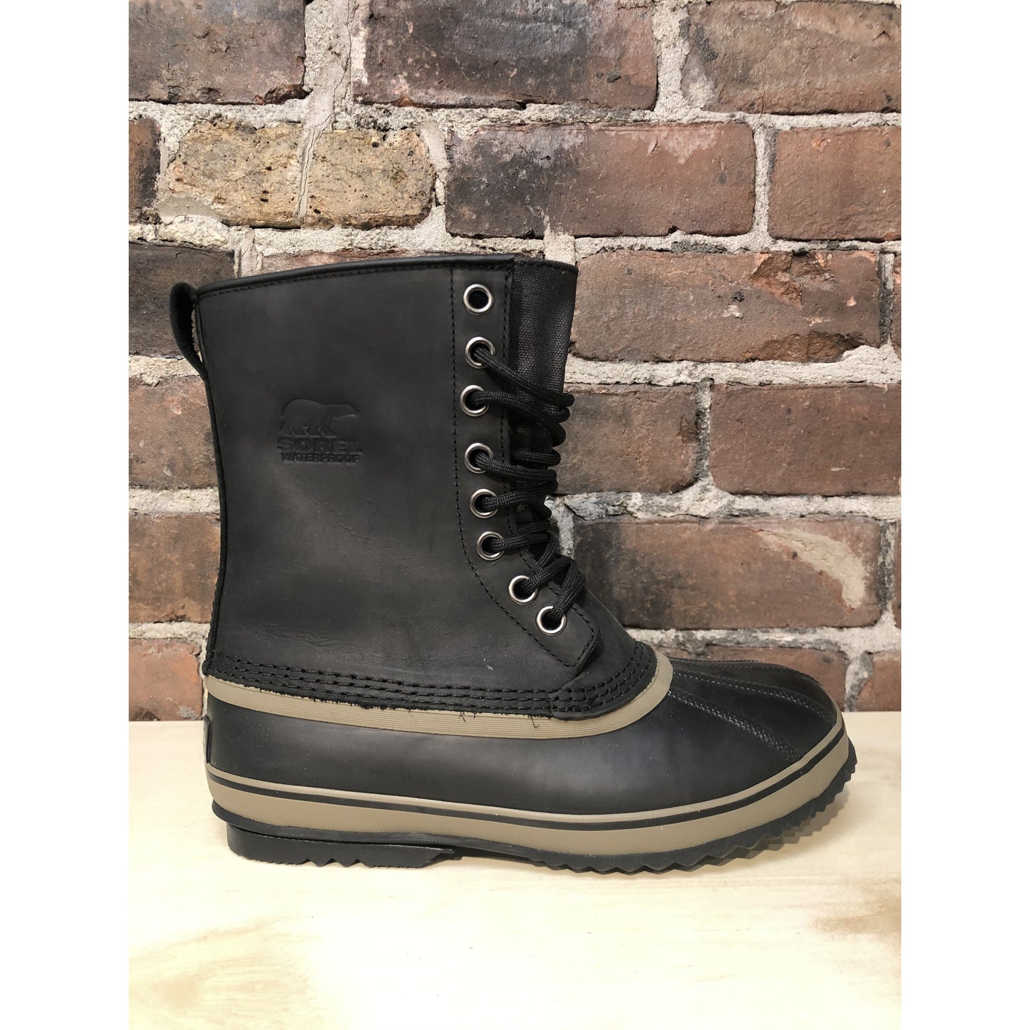 SOREL 1964 Premium