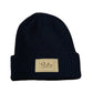 RELIC Patch beanie