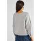 FREE PEOPLE Carter pullover