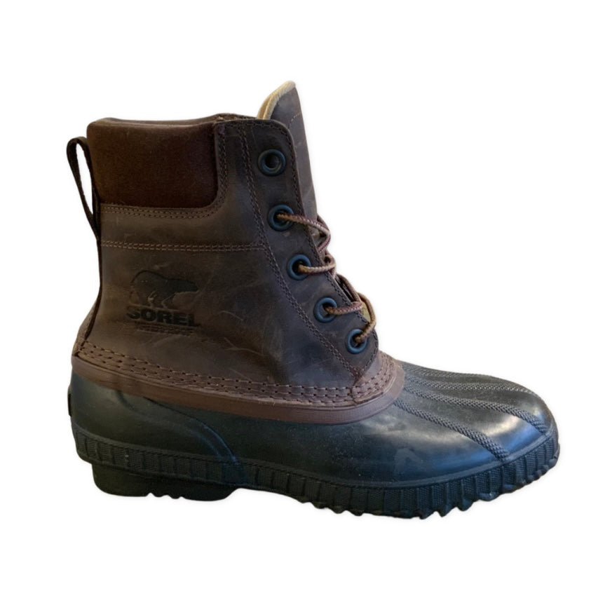SOREL Cheyanne II