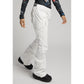 BURTON w Gloria pant
