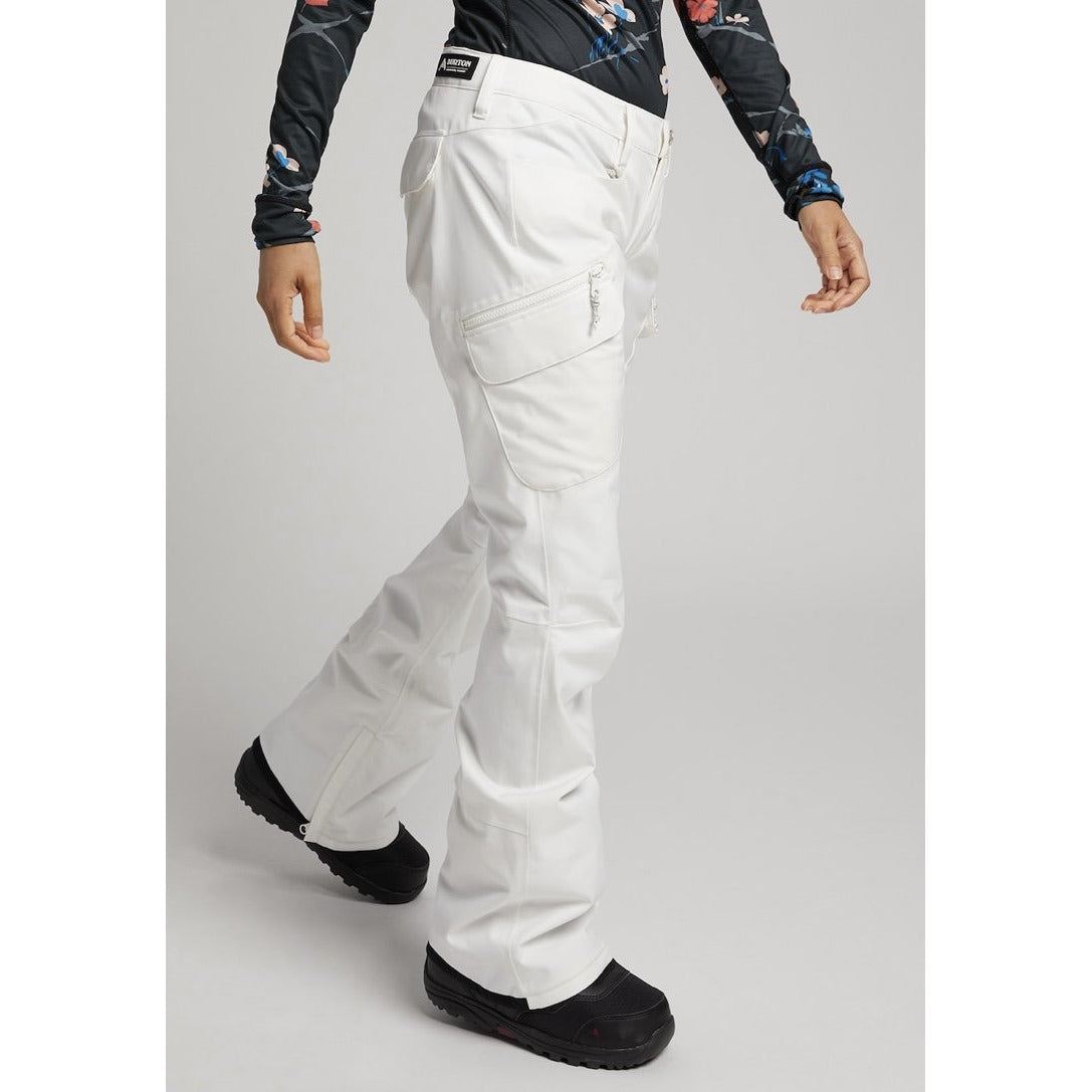 BURTON w Gloria pant