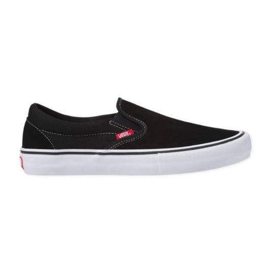 VANS Slip-on Pro