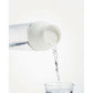 KINTO Capsule water carafe 1L
