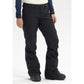 BURTON w Society pant
