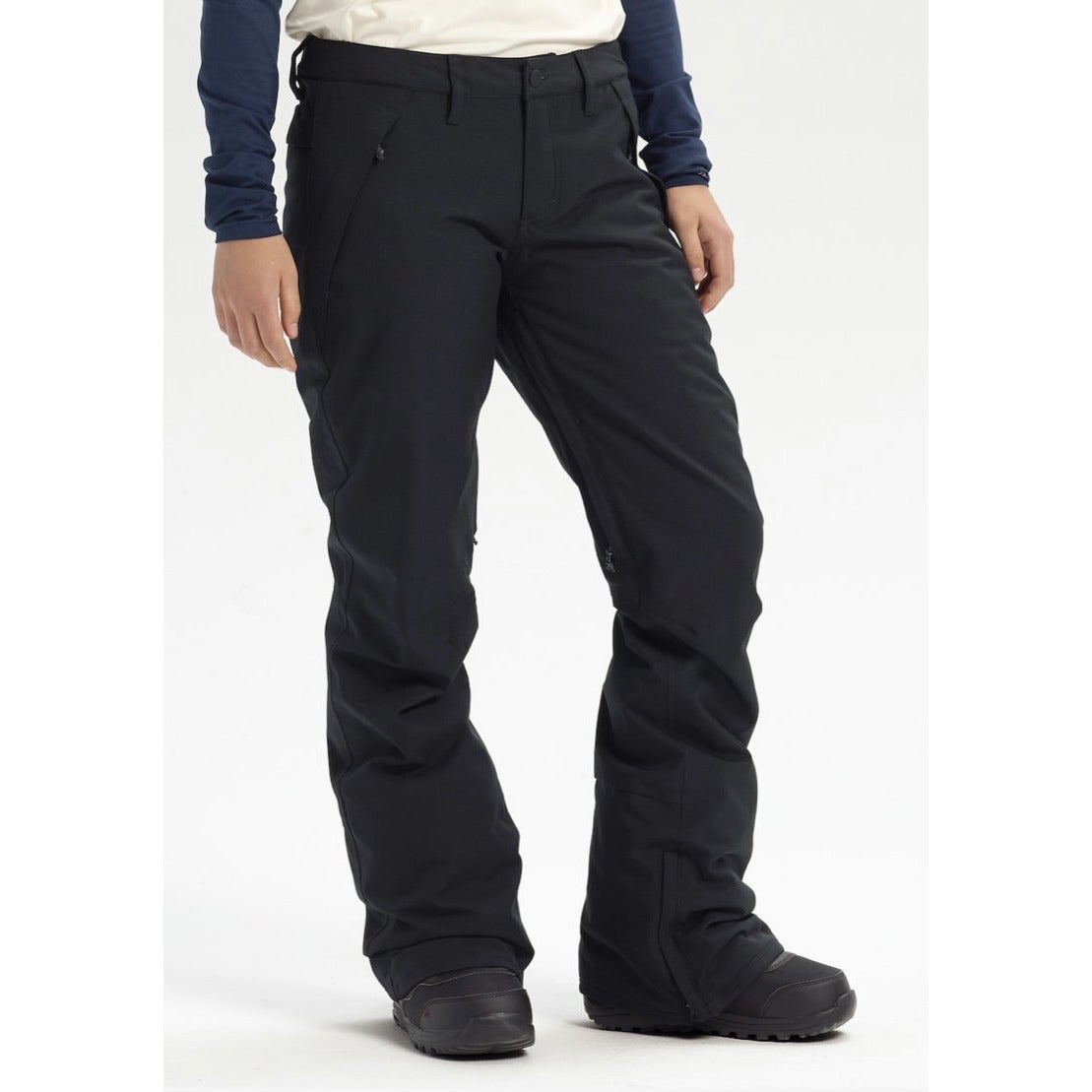BURTON w Society pant