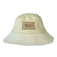 RELIC corduroy bucket hat