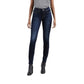 LEVI’S 311 Shaping Skinny