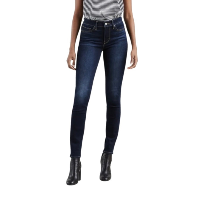 LEVI’S 311 Shaping Skinny