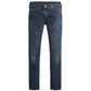 LEVI’S 511 Slim Straight