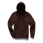 REIGNING CHAMP midweight core hood