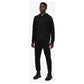 REIGNING CHAMP Lightweight Hood