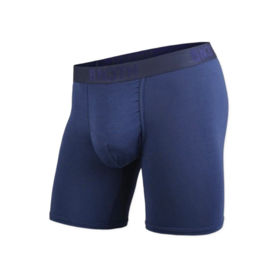 BN3TH classic boxer brief