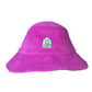 RELIC find yourself bucket hat