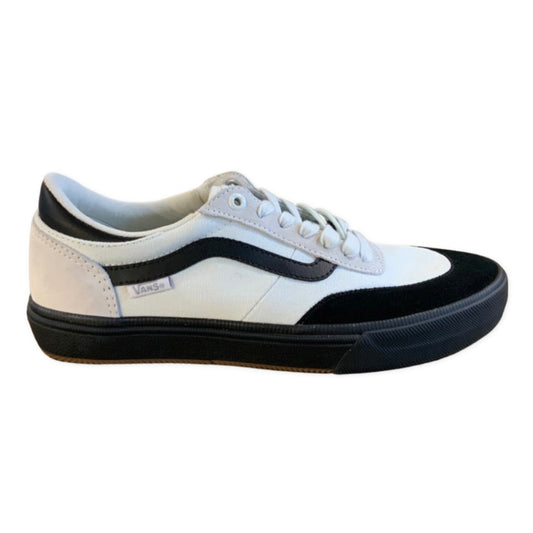 VANS Gilbert Crockett 2 Pro