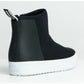 TRETORN Alto hybrid boot