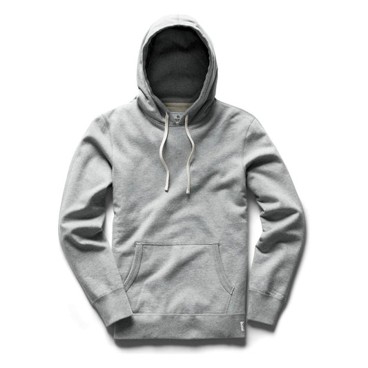 REIGNING CHAMP midweight core hood