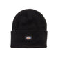 DICKIES Cuffed beanie