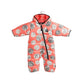 BURTON Buddy bunting snowsuit