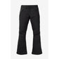 BURTON w Society pant