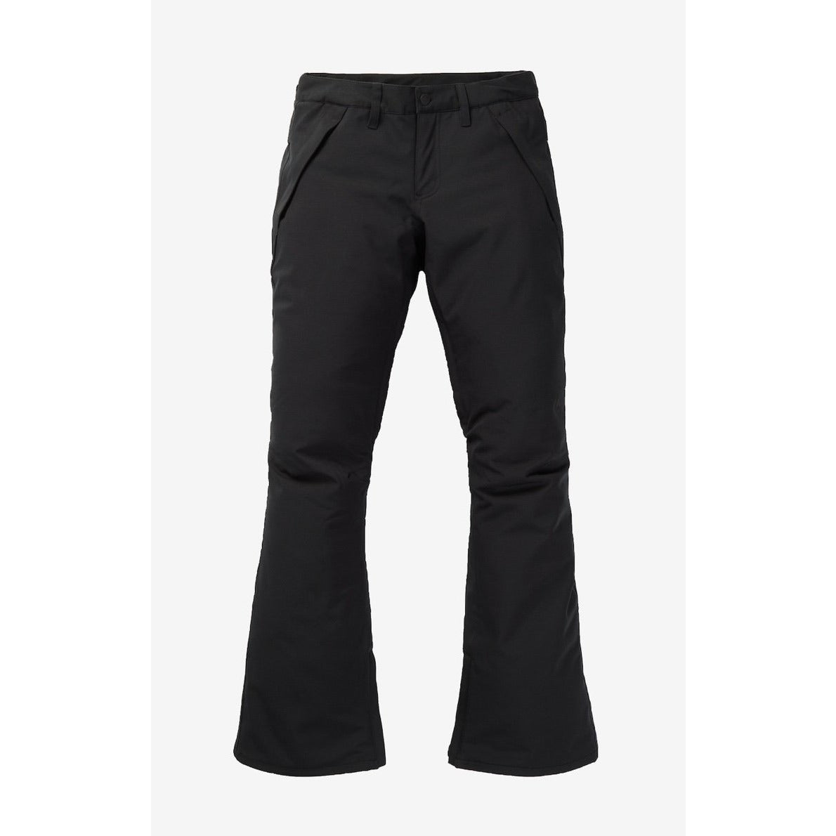 BURTON w Society pant