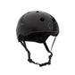 PRO-TEC Classic certified helmet
