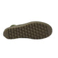 VANS Standard mid snow MTE boot