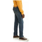 LEVI’S 502 Taper