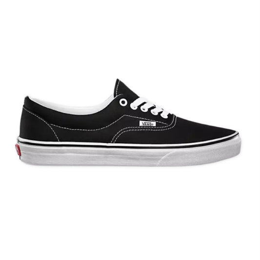 VANS skate era