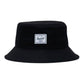 HERSCHEL Norman Bucket Hat