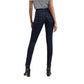 LEVI’S 311 Shaping Skinny