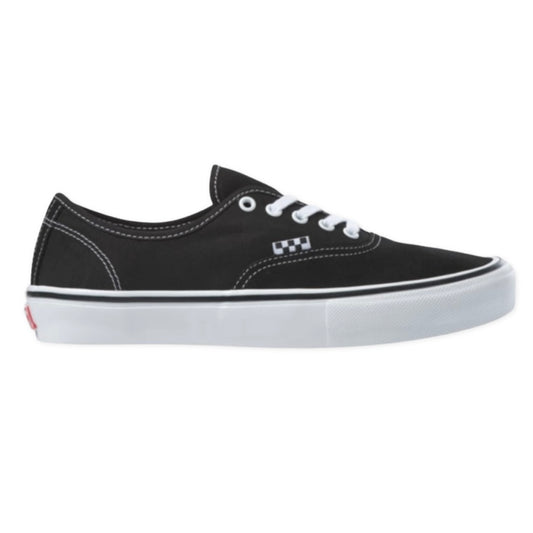 VANS Skate Authentic