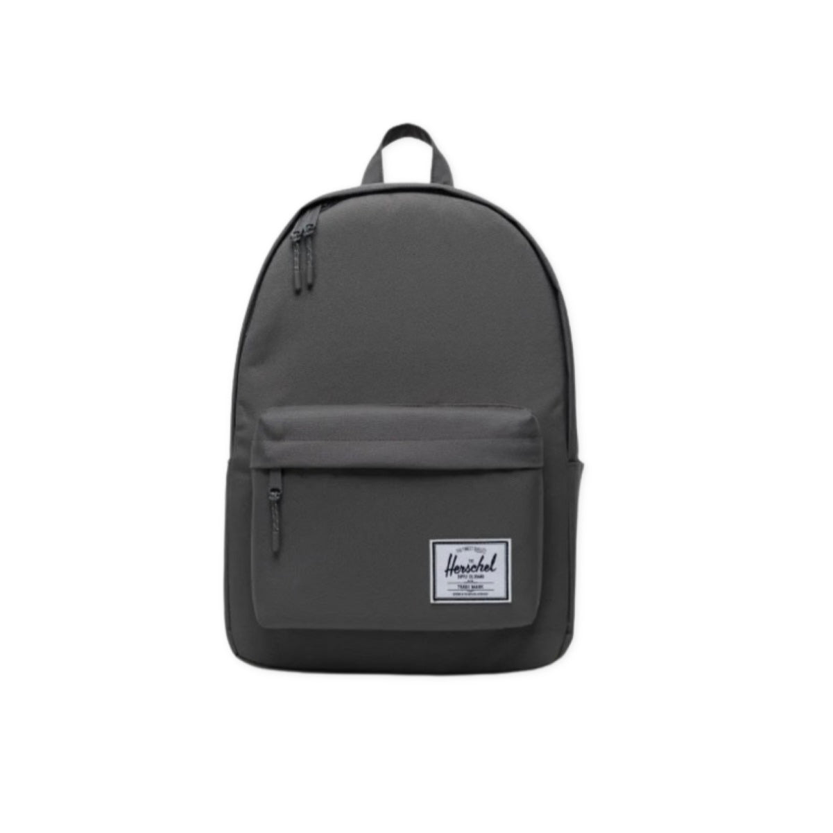 HERSCHEL Classic XL backpack