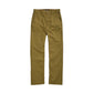 VANS Authentic Chino Relaxed Pant