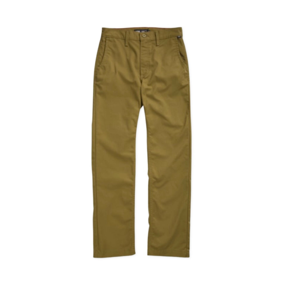 VANS Authentic chino relaxed pant