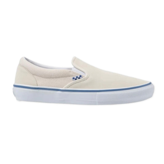 VANS Skate slip-on