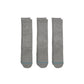 STANCE Icon 3 Pack