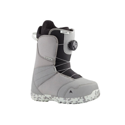 BURTON Zipline boa boots