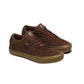 VANS Rowan
