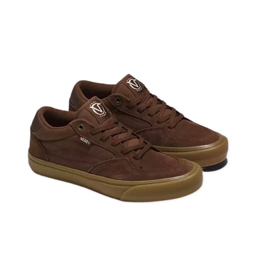VANS Rowan