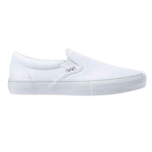 VANS Skate Slip-on