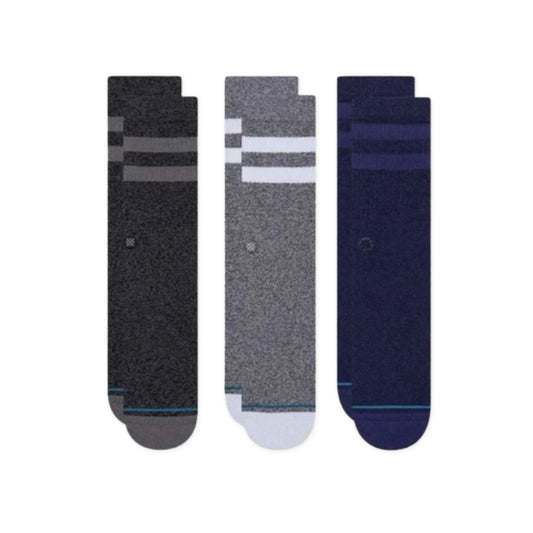 STANCE Joven 3 pack