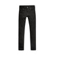 LEVI’S 511 slim straight