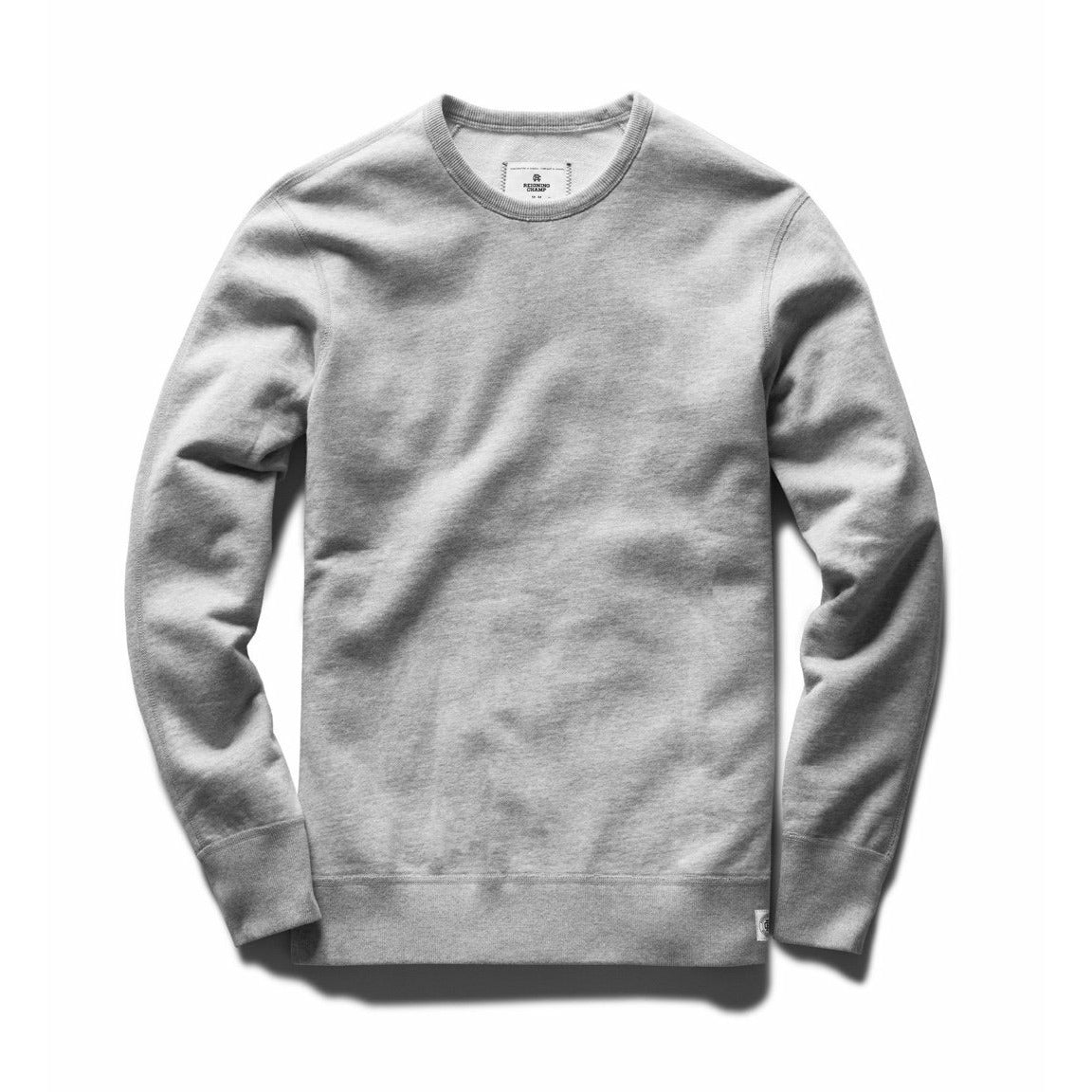 REIGNING CHAMP midweight core crew