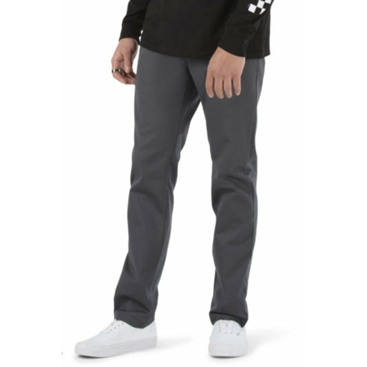 VANS authentic chino slim pant