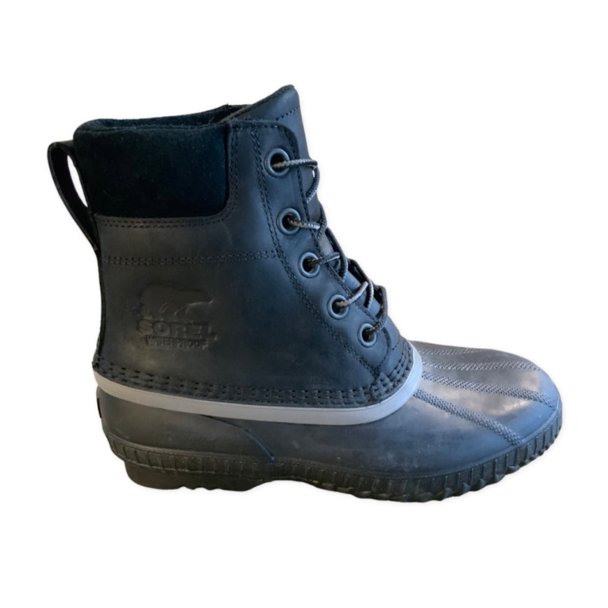 SOREL Cheyanne II