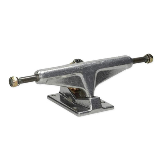 VENTURE All Polished Low Trucks 5.25