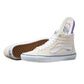 VANS Skate sk8-hi