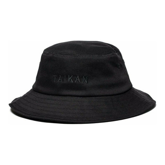 TAIKAN bucket hat